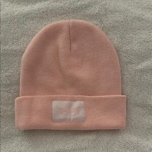 Boys Lie Beanie